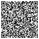 QR code with Smart Search contacts