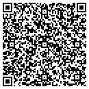 QR code with Alpine Pool Co contacts