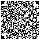 QR code with Zero Zero Twenty Four Hour Locksmith contacts