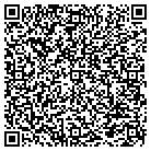 QR code with Greater Deliverance Temple Chr contacts