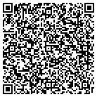 QR code with Dowd Title Group contacts