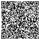 QR code with Robbins Kenneth B MD contacts