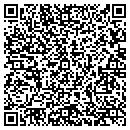 QR code with Altar Bound LLC contacts