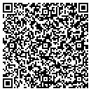 QR code with Viselli Michael contacts