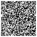 QR code with Robert A Hyman LLC contacts