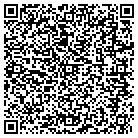 QR code with Zero Zero Twenty Four Hour Locksmith contacts