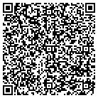 QR code with Greater Harvest Baptist Church contacts