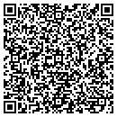 QR code with Amanda Triplett contacts