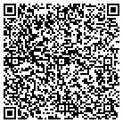 QR code with St Cloud Consumer & Family contacts