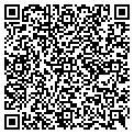 QR code with Amaris contacts