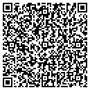 QR code with Roche Charles MD contacts