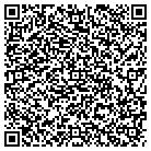 QR code with Greater Hope Fellowship Church contacts