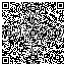 QR code with Roe Meng Cheng MD contacts
