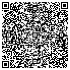 QR code with St Cloud National Bnk & Tr Co contacts