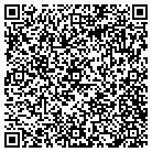 QR code with Zero Zero Twenty Four Seven Locksmith contacts