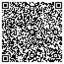 QR code with Rogers Laura MD contacts