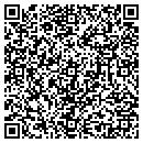 QR code with 0 1 24 Hour Emergency Lo contacts