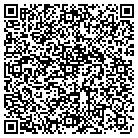 QR code with Parks Maitland Construction contacts