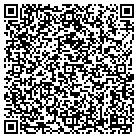 QR code with Rojales Redentor C MD contacts