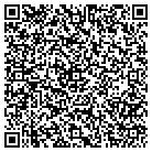 QR code with 0 1 24 Hour Emergency Lo contacts