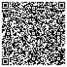 QR code with Structured Services Group Inc contacts