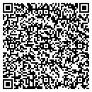 QR code with Walters Cheri contacts