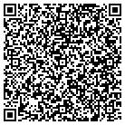 QR code with Greater New Birth Church God contacts