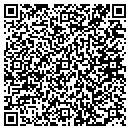QR code with A More Excellent Way LLC contacts