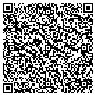 QR code with 0 1 24 Hour Emergency Lo contacts
