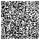QR code with Sunshine Family Daycare contacts