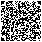 QR code with Am Vets Two Thousand Three Tic contacts