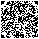 QR code with North Point Construction Service contacts