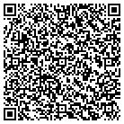 QR code with 0 1 24 Hour Emergency Locksmith contacts