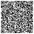 QR code with 0 1 24 Hour Emergency Locksmith contacts