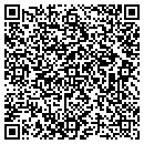 QR code with Rosales Cherry R MD contacts