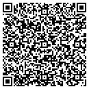 QR code with Rosen Linda M MD contacts