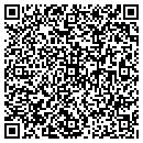 QR code with The Amundson Group contacts
