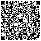 QR code with 0 & O 1 24 Hour 1 Emerg 1 Locksmith contacts