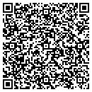 QR code with Andreas S Syllaba contacts
