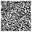 QR code with Rossi Peter W MD contacts