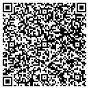 QR code with Andrew C Kasper contacts