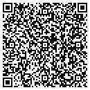 QR code with Roth David E MD contacts