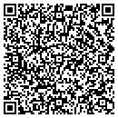 QR code with Turning Point Ltd contacts