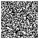 QR code with Andrew Marsh contacts