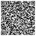 QR code with 124 7 Days Asap Locksmith contacts
