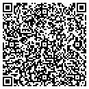QR code with Roux Lucie C MD contacts