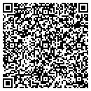 QR code with Andrew R Gehret contacts