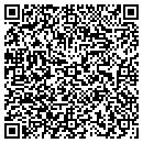 QR code with Rowan Linda J MD contacts