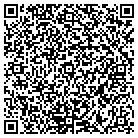 QR code with Universal Language Service contacts