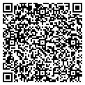 QR code with Amoco contacts
